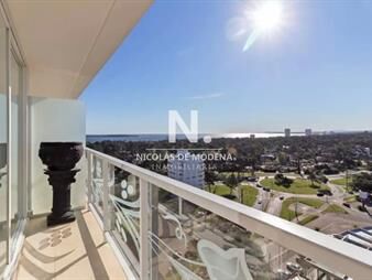 https://www.gallito.com.uy/oportunidad-imperdible-hermoso-departamento-en-inmuebles-23917163