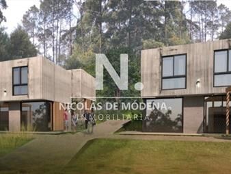 https://web5.gallito.com.uy/oportunidad-de-inversion-casa-en-piedras-del-del-inmuebles-27342635