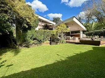 https://web5.gallito.com.uy/venta-casa-carrasco-sur-inmuebles-27342648
