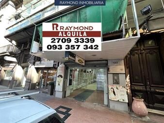https://web5.gallito.com.uy/venta-local-de-267m2-con-renta-inmuebles-25362508