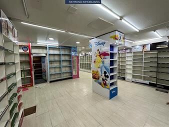 https://web5.gallito.com.uy/venta-local-de-267m2-en-el-centro-con-renta-inmuebles-25362501