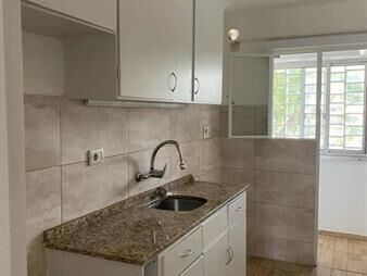 https://web5.gallito.com.uy/apartamento-en-venta-mercado-modelo-2-dormitorios-inmuebles-27336734