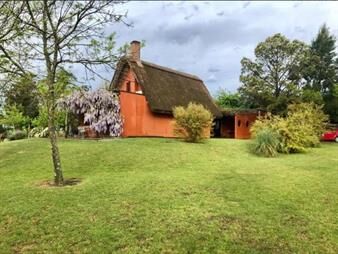 https://web5.gallito.com.uy/posada-de-campo-y-haras-colonia-suiza-inmuebles-27156192
