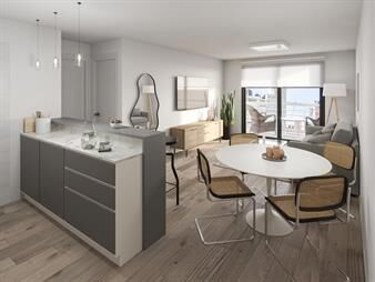 https://web5.gallito.com.uy/venta-apartamento-1-dormitorio-con-cochera-en-cordon-soho-inmuebles-26032989