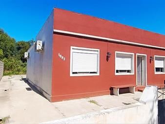 https://www.gallito.com.uy/casa-amueblada-en-alquiler-temporal-en-paso-de-los-toros-inmuebles-27342739