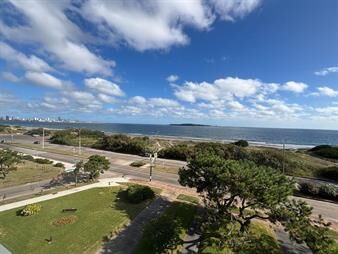 https://www.gallito.com.uy/apartamento-playa-mansa-2-dormitorios-vista-al-mar-inmuebles-25951984
