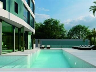 https://www.gallito.com.uy/venta-view-ii-punta-del-este-inmuebles-26302492