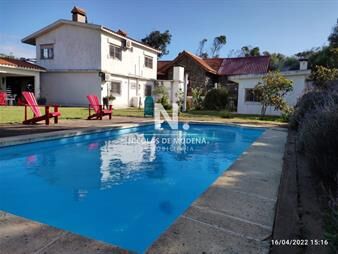 https://web5.gallito.com.uy/gran-casa-en-venta-en-zona-ocean-park-punta-a-inmuebles-25037858