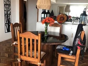 https://web5.gallito.com.uy/apartamento-en-venta-2-dormitorios-1-baño-con-inmuebles-21992167