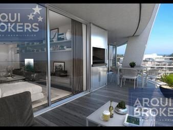 https://www.gallito.com.uy/apartamento-de-un-dormitorio-en-venta-en-parque-roosevelt-inmuebles-27342828