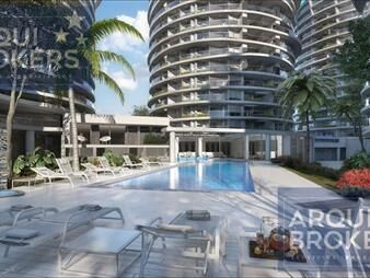 https://www.gallito.com.uy/apartamento-de-un-dormitorio-en-venta-en-parque-roosevelt-inmuebles-27342829