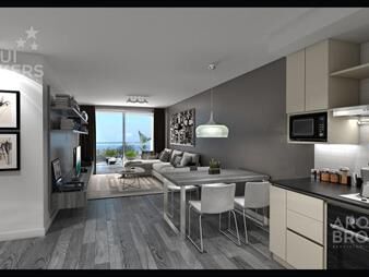 https://www.gallito.com.uy/apartamento-de-dos-dormitorios-en-venta-en-parque-roosevelt-inmuebles-27342830