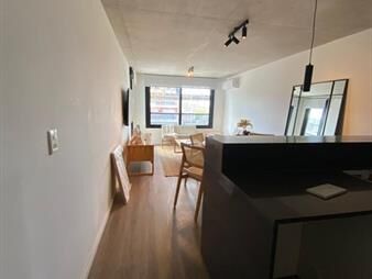 https://www.gallito.com.uy/apartamento-de-dos-dormitorios-en-venta-en-pocitos-302-inmuebles-25848602