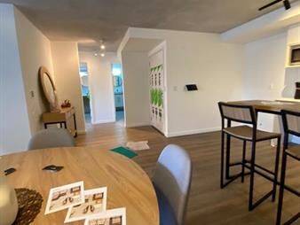 https://web5.gallito.com.uy/apartamento-de-dos-dormitorios-en-venta-en-pocitos-902-inmuebles-25848604