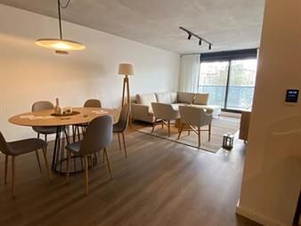 https://www.gallito.com.uy/apartamento-de-dos-dormitorios-en-venta-en-pocitos-1102-inmuebles-25848607