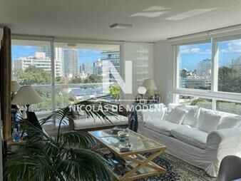 https://web5.gallito.com.uy/apartamento-en-venta-de-2-dormitorios-en-punta-inmuebles-25034282