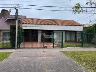 https://www.gallito.com.uy/venta-y-alquiler-casa-3-dormitorios-serv-punta-gorda-ciu-inmuebles-25804213
