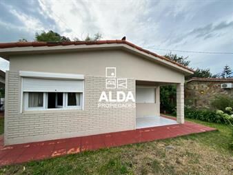 https://www.gallito.com.uy/casa-en-playa-hermosa-ref-ca502086-inmuebles-27342951