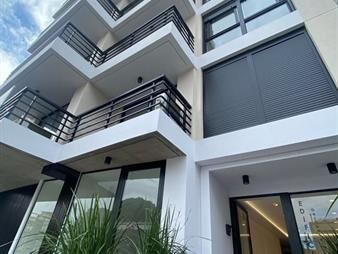 https://web5.gallito.com.uy/venta-la-blanqueada-2-dormitorios-con-renta-inmuebles-26870306