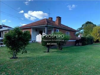 https://www.gallito.com.uy/2030p1-venta-casa-3dorm-carrasco-norte-crenta-piscina-pat-inmuebles-26962618