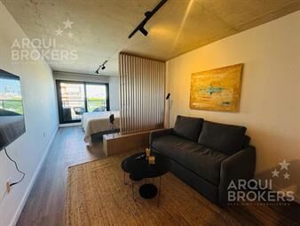 https://web5.gallito.com.uy/apartamento-monoambiente-en-venta-en-pocitos-802-inmuebles-27026145