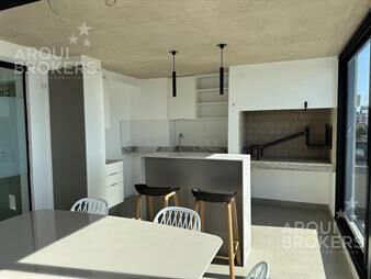 https://www.gallito.com.uy/apartamento-de-dos-dormitorios-en-alquiler-en-pocitos-90-inmuebles-27129291