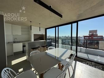 https://www.gallito.com.uy/apartamento-de-dos-dormitorios-en-alquiler-en-pocitos-30-inmuebles-27135246