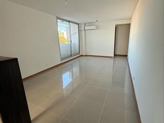 https://web5.gallito.com.uy/alquiler-apartamento-2-dormitorios-gge-y-box-inmuebles-27342956