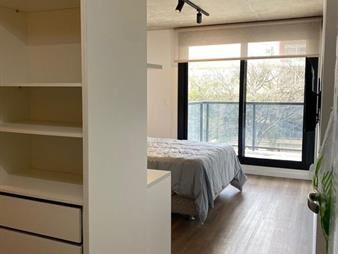 https://web5.gallito.com.uy/apartamento-de-dos-dormitorios-en-alquiler-en-pocitos-10-inmuebles-27135253