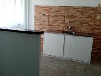 https://web5.gallito.com.uy/apartamento-en-venta-con-renta-euskal-erria-70-2-inmuebles-20498139