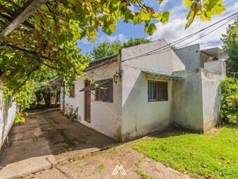 https://www.gallito.com.uy/venta-casa-balneario-san-luis-2dormitorios-2baños-inmuebles-27342991