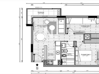 https://web5.gallito.com.uy/apartamento-de-2-dormitorios-en-zona-malvin-inmuebles-24996902