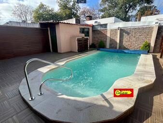 https://www.gallito.com.uy/venta-casa-en-atlantida-2-dorm-apto-piscina-inmuebles-24174013