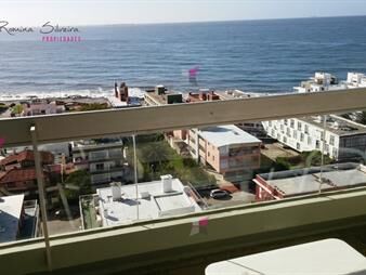 https://web5.gallito.com.uy/venta-y-alquiler-torre-fontemar-3-dormitorios-inmuebles-27343074