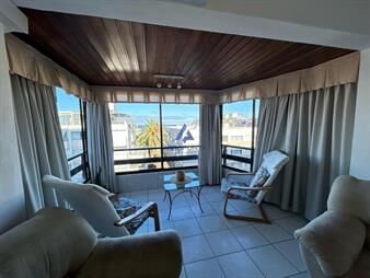 https://web5.gallito.com.uy/apartamento-en-venta-punta-del-este-3-dormitorios-inmuebles-27306469