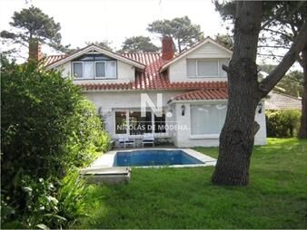 https://www.gallito.com.uy/casa-de-3-dormitorios-en-venta-en-san-rafael-inmuebles-24500049