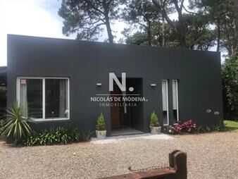 https://web5.gallito.com.uy/excelente-casa-de-2-dormitorios-en-venta-inmuebles-25042269