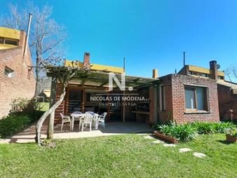 https://web5.gallito.com.uy/impecable-casa-comoda-y-espaciosa-en-punta-inmuebles-24995750