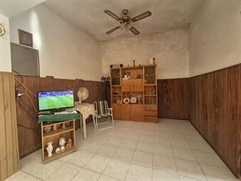 https://www.gallito.com.uy/venta-casa-2-dormitorios-en-dolores-soriano-inmuebles-26637286