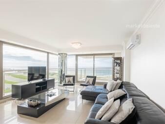 https://web5.gallito.com.uy/4-dorm-en-suite-imperiale-2-inmuebles-25366933