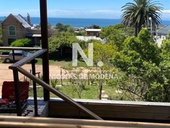 https://www.gallito.com.uy/casa-de-2-dormitorios-en-venta-proximo-al-mar-inmuebles-25889581
