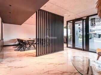 https://web5.gallito.com.uy/alquiler-y-venta-apartamento-monoambiente-punta-carretas-ob-inmuebles-27170000