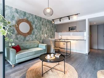 https://web5.gallito.com.uy/venta-apartamento-monoambiente-punta-carretas-obligado-y-21-inmuebles-20246036