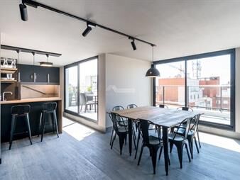 https://web5.gallito.com.uy/venta-apartamento-1-dormitorio-punta-carretas-obligado-y-21-inmuebles-26801674