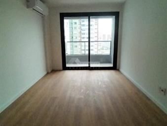 https://web5.gallito.com.uy/venta-apartamento-monoambiente-malvin-rambla-o´higgins-y-18-inmuebles-18311997
