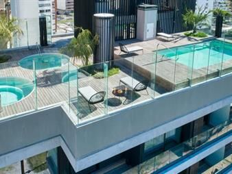 https://web5.gallito.com.uy/venta-apartamento-monoambiente-malvin-rambla-o´higgins-y-18-inmuebles-18311939