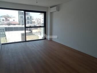 https://www.gallito.com.uy/venta-apartamento-monoambiente-malvin-rambla-o´higgins-y-18-inmuebles-18310333