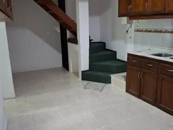 https://web5.gallito.com.uy/casa-en-alquiler-1dormitorio-1baã±o-patio-inmuebles-27343179