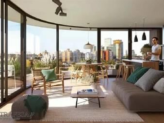 https://web5.gallito.com.uy/apto-a-estrenar-2-dormitorios-1-baño-y-inmuebles-27343180