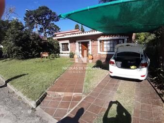 https://web5.gallito.com.uy/oportunidad-vende-casa-en-playa-mansa-punta-del-inmuebles-24987955